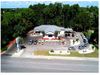 1212 Highway 17 S photo
